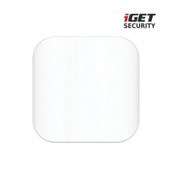 iGET SECURITY MP9