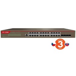 Tenda IPCOM G5328X