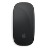 MAGIC MOUSE/BLACK MULTI-TOUCH SURFACE