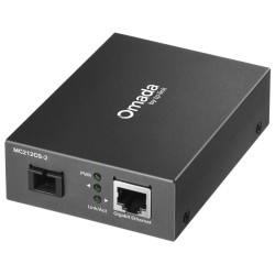 TP-Link OMADA MC212CS-2