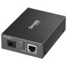 TP-Link OMADA MC212CS-2