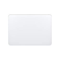 MAGIC TRACKPAD/WHITE MULTI-TOUCH SURFACE