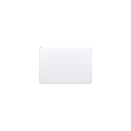 MAGIC TRACKPAD/WHITE MULTI-TOUCH SURFACE