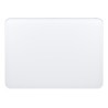 Apple Magic Trackpad/White Multi-Touch Surface