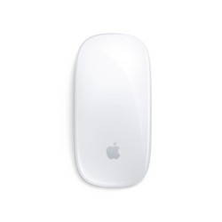 MAGIC MOUSE/WHITE MULTI-TOUCH SURFACE