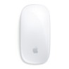 Apple Magic Mouse/White Multi-Touch Surface