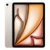 Apple 11-Inch iPad Air WI-FI 512GB/Starlight