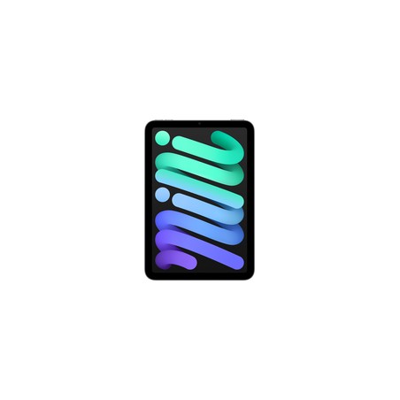 IPAD MINI WI-FI 128GB/SPACE GREY