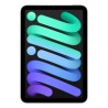 IPAD MINI WI-FI 128GB/SPACE GREY