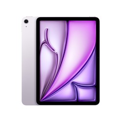 11-INCH IPAD AIR WI-FI 512GB/PURPLE