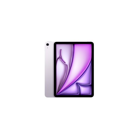 Apple 11-Inch iPad Air WI-FI 512GB/Purple