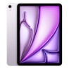 Apple 11-Inch iPad Air WI-FI 512GB/Purple