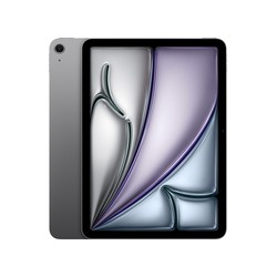 Apple 11-Inch iPad Air WI-FI 512GB/Space Grey
