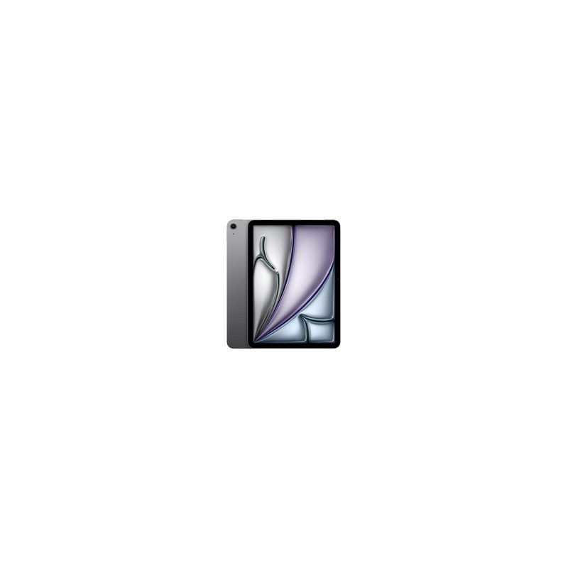 11-INCH IPAD AIR WI-FI 512GB/SPACE GREY
