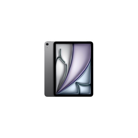 Apple 11-Inch iPad Air WI-FI 512GB/Space Grey