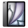 11-INCH IPAD AIR WI-FI 512GB/SPACE GREY