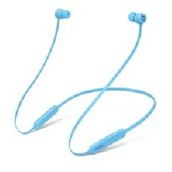 Apple Beats Flex - All-Day Wireless/Earphones - Flame Blue