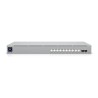UBNT Pro XG 10 PoE switch