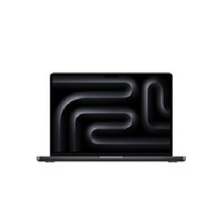 Apple MacBook Pro 14 M5MAX 18/32/16/36GB 2TB - Space Black