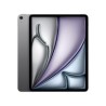 IPAD AIR 13 WIFI M4 128GB/SPACE GREY