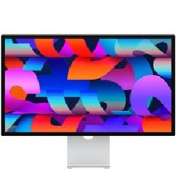 Apple Studio Display - Nano/Tilt Adjustable Stand