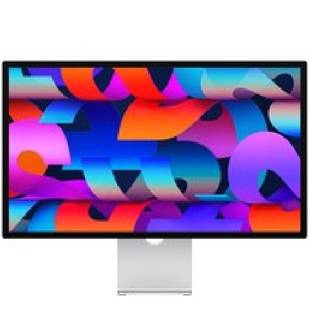 Apple Studio Display - Nano/Tilt Adjustable Stand