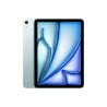 IPAD AIR 11 WIFI M4 1TB/BLUE