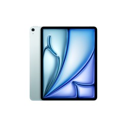 IPAD AIR 13 WIFI+CELL M4 256GB/BLUE
