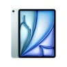 IPAD AIR 13 WIFI+CELL M4 256GB/BLUE