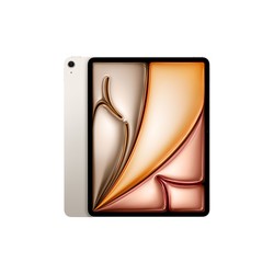 IPAD AIR 13 WIFI M4 1TB/STARLIGHT