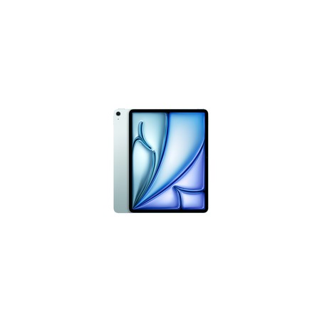 IPAD AIR 13 WIFI M4 1TB/BLUE