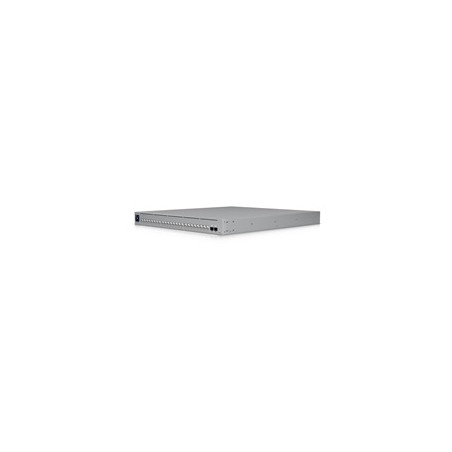 UBNT Pro XG 24 PoE switch