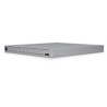 UBNT Pro XG 24 PoE switch