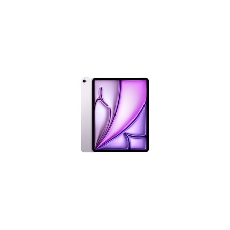 IPAD AIR 13 WIFI M4 1TB/PURPLE