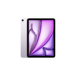 Apple iPad Air 11 WiFi M4 256GB/Purple