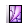 Apple iPad Air 11 WiFi M4 256GB/Purple