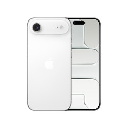 IPHONE AIR 1TB CLOUD WHITE/