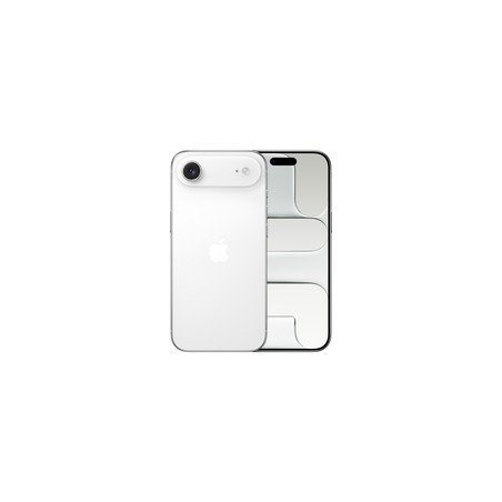 Apple iPhone Air 1TB Cloud White/