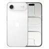 IPHONE AIR 1TB CLOUD WHITE/