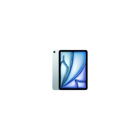IPAD AIR 11 WIFI M4 256GB/BLUE