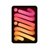IPAD MINI WI-FI 128GB/STARLIGHT