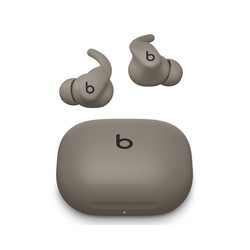 Apple Powerbeats Fit - WN-C/Workout Earbuds Gravel Grey