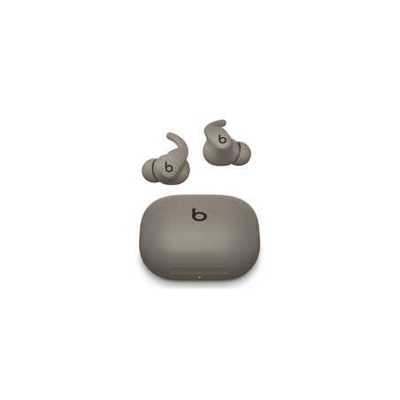 Apple Powerbeats Fit - WN-C/Workout Earbuds Gravel Grey