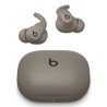 Apple Powerbeats Fit - WN-C/Workout Earbuds Gravel Grey