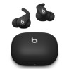 Apple Powerbeats Fit - WN-C/Workout Earbuds Jet Black