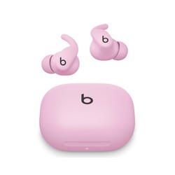 Apple Powerbeats Fit - WN-C/Workout Earbuds Power Pink