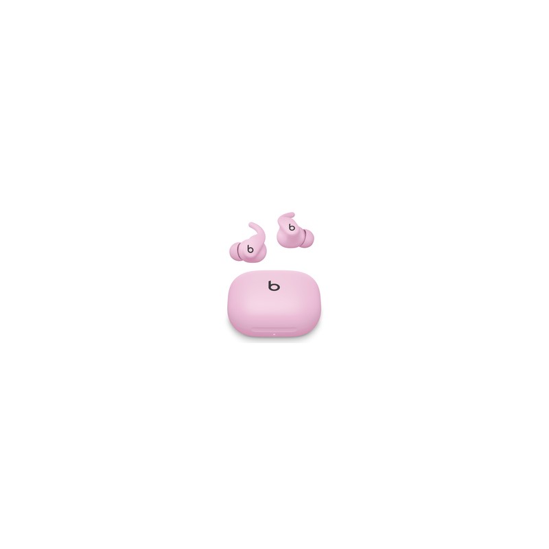 Apple Powerbeats Fit - WN-C/Workout Earbuds Power Pink