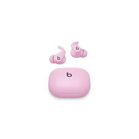 Apple Powerbeats Fit - WN-C/Workout Earbuds Power Pink
