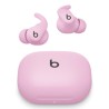 Apple Powerbeats Fit - WN-C/Workout Earbuds Power Pink