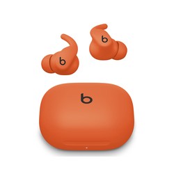 POWERBEATS FIT - WN-C/WORKOUT EARBUDS SPARK ORANGE